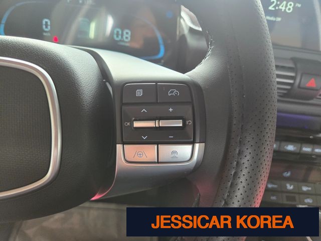 2024 Hyundai Casper - Thumbnail 3