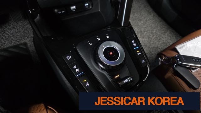 2025 Kia The New Seltos - Thumbnail 4