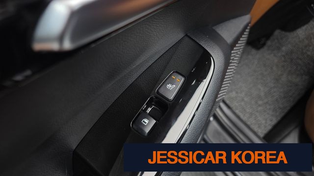 2025 Kia The New Seltos - Thumbnail 10