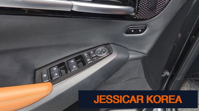 2025 Kia The New Seltos - Thumbnail 13