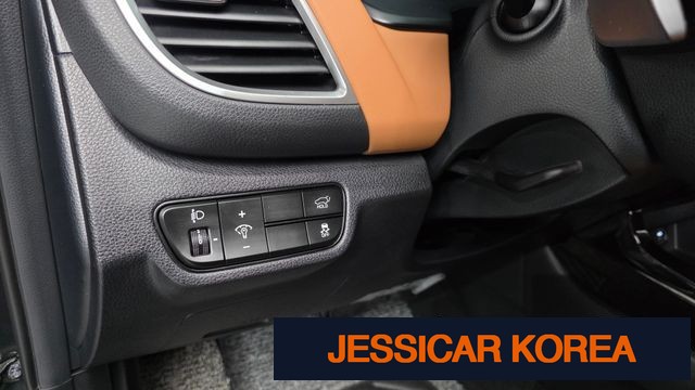2025 Kia The New Seltos - Thumbnail 19