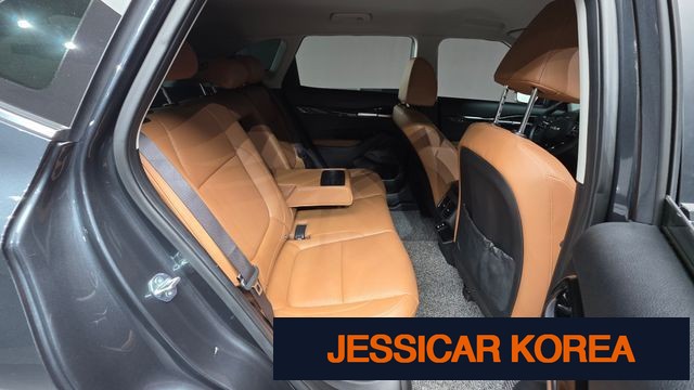 2025 Kia The New Seltos - Thumbnail 20