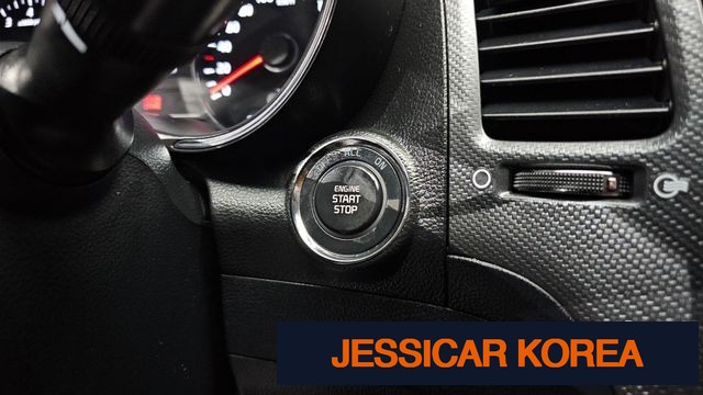 2016 Kia The New K3 - Thumbnail 6