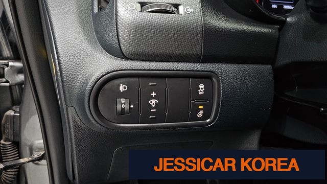 2016 Kia The New K3 - Thumbnail 9