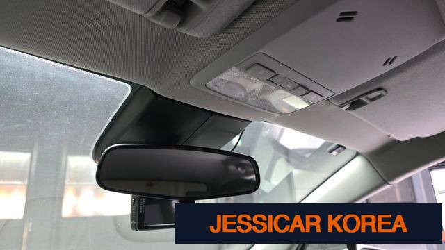 2020 Chevrolet The New Trax - Thumbnail 11