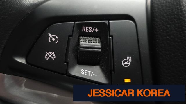 2020 Chevrolet The New Trax - Thumbnail 19