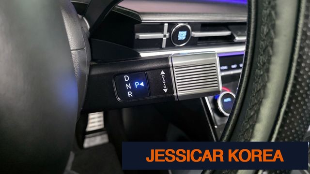 2024 Hyundai Santa Fe (MX5) - Thumbnail 11