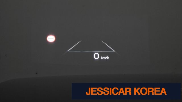 2024 Hyundai Santa Fe (MX5) - Thumbnail 15