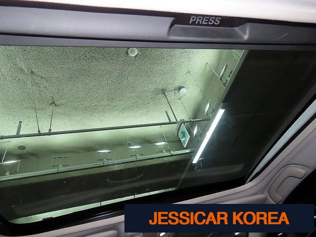 2019 Renault Korea clio - Thumbnail 6