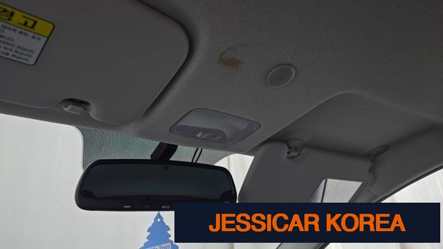2020 Kia All New Morning (JA) - Thumbnail 6