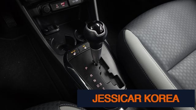 2020 Kia All New Morning (JA) - Thumbnail 18