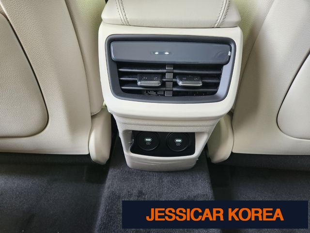 2026 Kia The New K8 Hybrid - Thumbnail 15