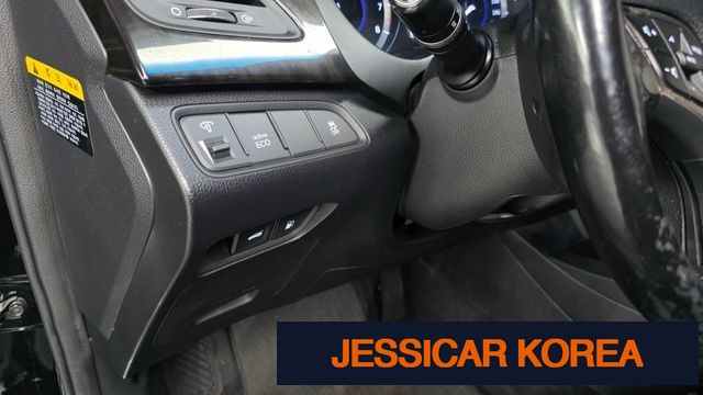 2012 Hyundai Grandeur HG - Thumbnail 6