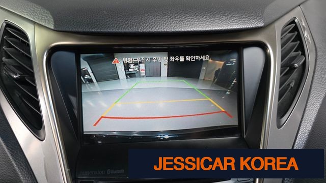2012 Hyundai Grandeur HG - Thumbnail 10