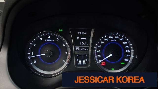 2012 Hyundai Grandeur HG - Thumbnail 12