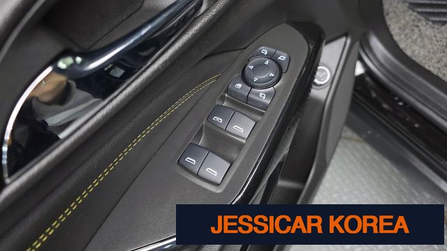 2025 Chevrolet Trax Crossover - Thumbnail 18