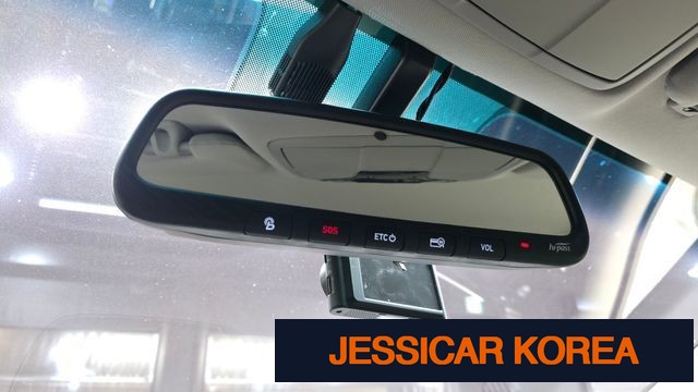 2018 Hyundai Grandeur IG - Thumbnail 6