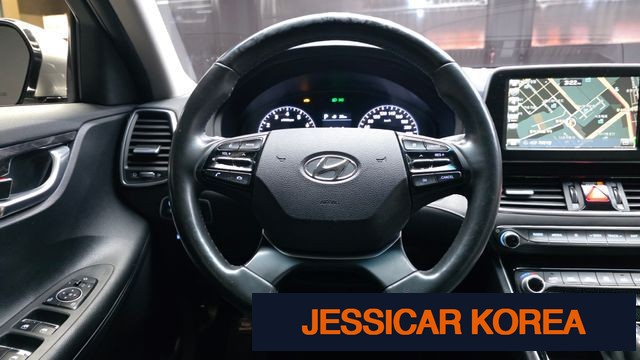 2018 Hyundai Grandeur IG - Thumbnail 10