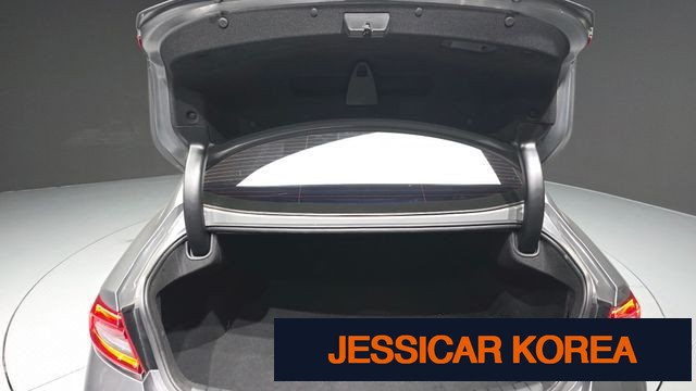 2018 Hyundai Grandeur IG - Thumbnail 15