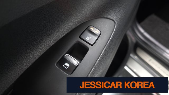 2018 Hyundai Grandeur IG - Thumbnail 16