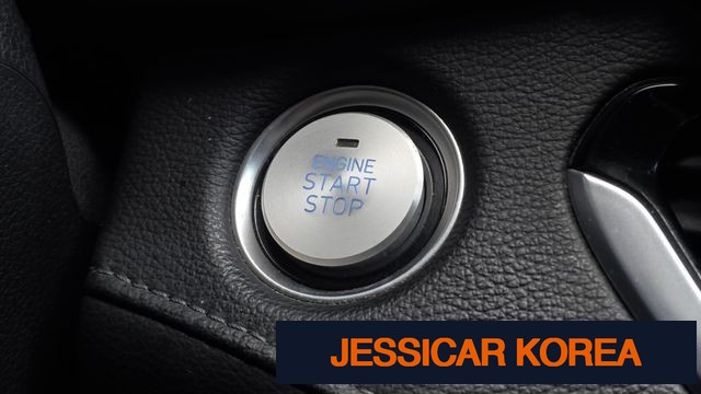 2018 Hyundai Grandeur IG - Thumbnail 20