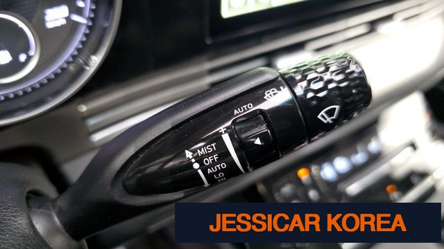 2020 Hyundai The New Grandeur IG - Thumbnail 5