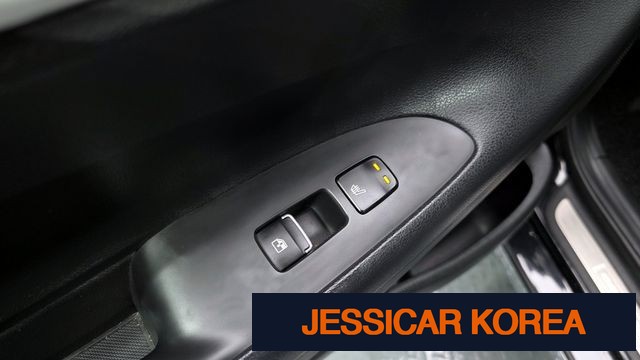2020 Hyundai The New Grandeur IG - Thumbnail 10