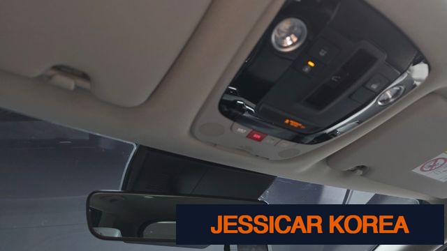 2022 Kia Sportage 5th Gen - Thumbnail 8