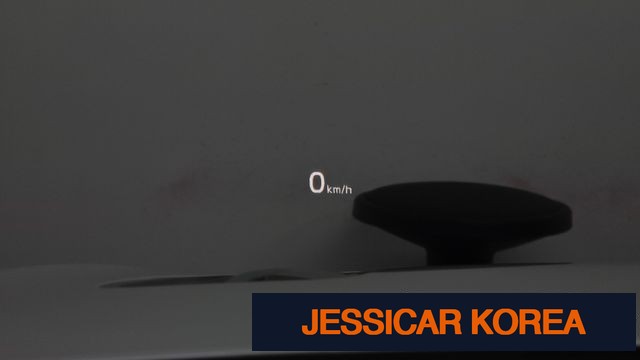 2021 Kia Stinger Meister - Thumbnail 10
