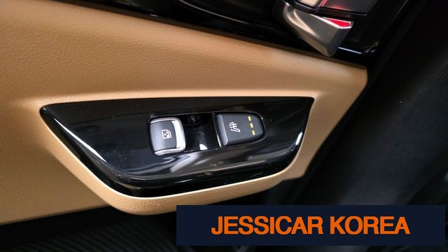 2023 Kia Carnival 4th Gen - Thumbnail 9
