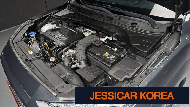 2018 Hyundai Kona - Thumbnail 9