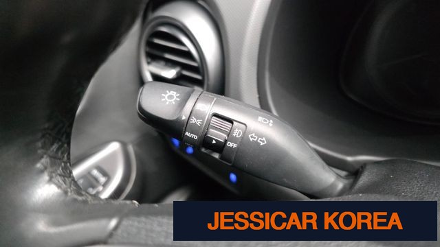 2018 Hyundai Kona - Thumbnail 15