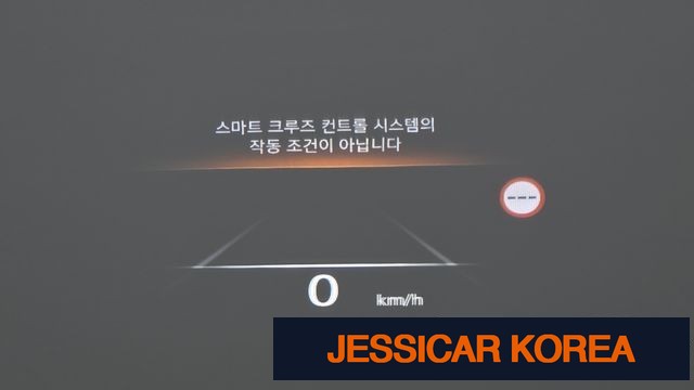 2022 Genesis GV80 - Thumbnail 7