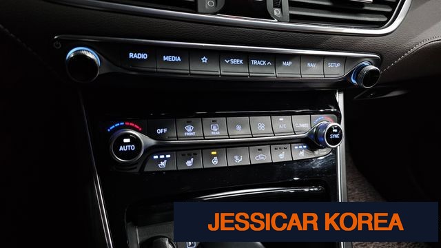 2018 Hyundai Grandeur IG - Thumbnail 2