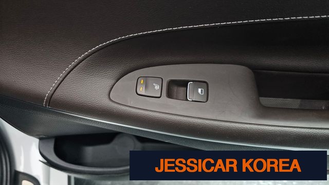 2018 Hyundai Grandeur IG - Thumbnail 10