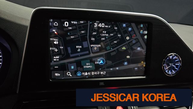 2018 Hyundai Grandeur IG - Thumbnail 16