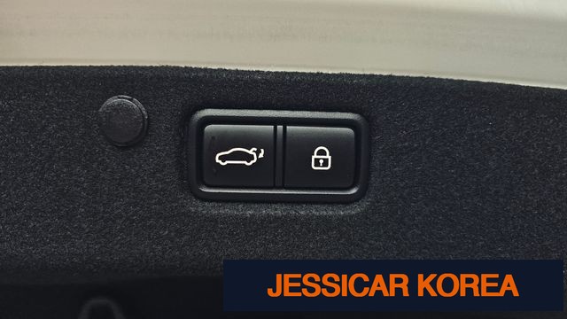 2018 Hyundai Grandeur IG - Thumbnail 17