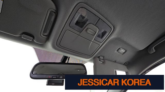 2010 Hyundai tucson ix - Thumbnail 12
