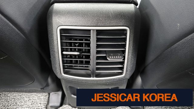 2022 Kia Sportage 5th Gen - Thumbnail 15