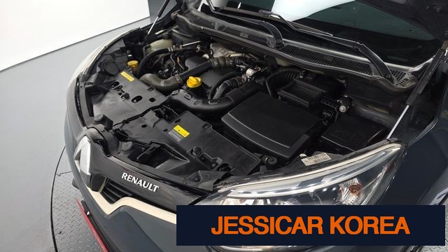 2015 Renault Korea QM3 - Thumbnail 7