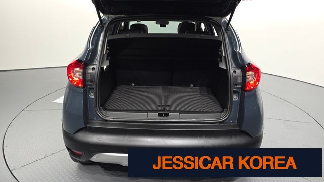 2015 Renault Korea QM3 - Thumbnail 12