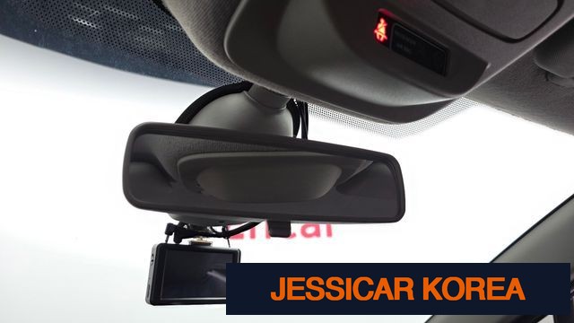 2015 Renault Korea QM3 - Thumbnail 15