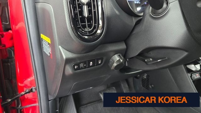 2020 Kia All New Morning (JA) - Thumbnail 6