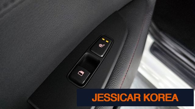 2023 Kia The New K3 2nd Generation - Thumbnail 9