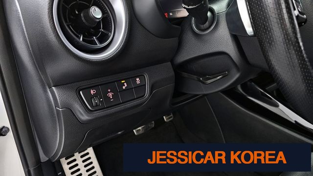 2023 Kia The New K3 2nd Generation - Thumbnail 17