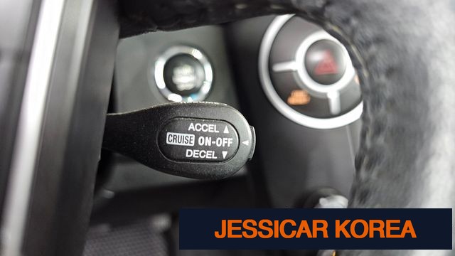 2015 KG Mobility Korando Sports - Thumbnail 18