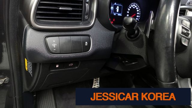 2017 Kia All New Sorento - Thumbnail 13