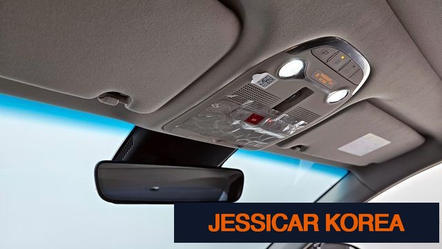 2022 Hyundai The New Grandeur IG Hybrid - Thumbnail 12