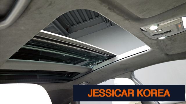 2023 Kia K8 Hybrid - Thumbnail 20