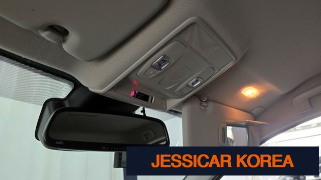 2020 Renault Korea XM3 - Thumbnail 2